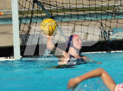 Thumbnail 3 in Alameda vs Oakdale (Battle of the Bay) photogallery.