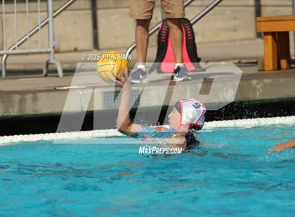 Thumbnail 1 in Alameda vs Oakdale (Battle of the Bay) photogallery.