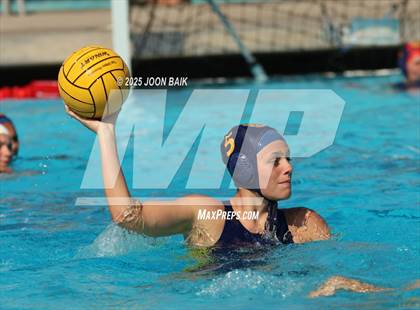 Thumbnail 2 in Alameda vs Oakdale (Battle of the Bay) photogallery.