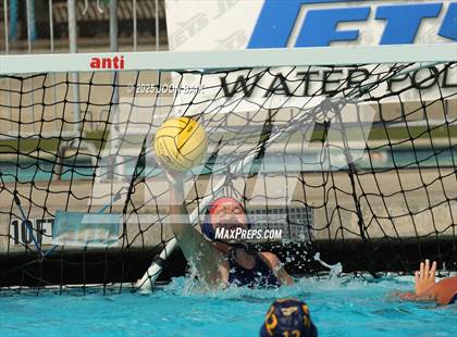 Thumbnail 1 in Alameda vs Oakdale (Battle of the Bay) photogallery.