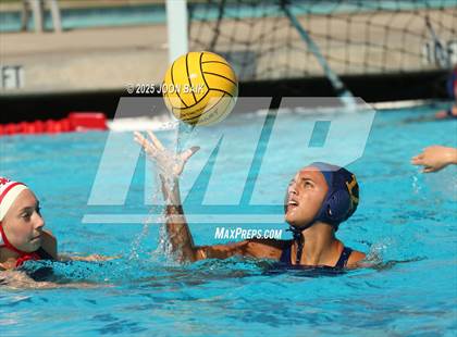 Thumbnail 3 in Alameda vs Oakdale (Battle of the Bay) photogallery.