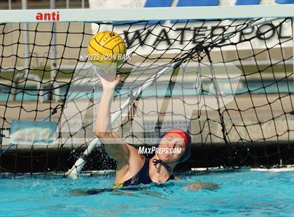 Thumbnail 1 in Alameda vs Oakdale (Battle of the Bay) photogallery.