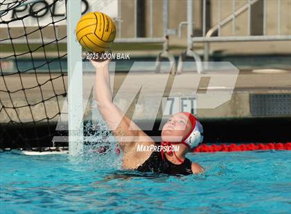 Thumbnail 3 in Alameda vs Oakdale (Battle of the Bay) photogallery.