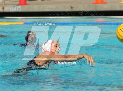 Thumbnail 3 in Alameda vs Oakdale (Battle of the Bay) photogallery.