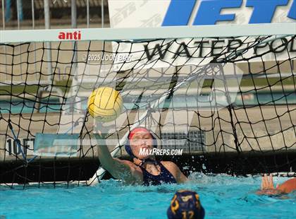 Thumbnail 2 in Alameda vs Oakdale (Battle of the Bay) photogallery.