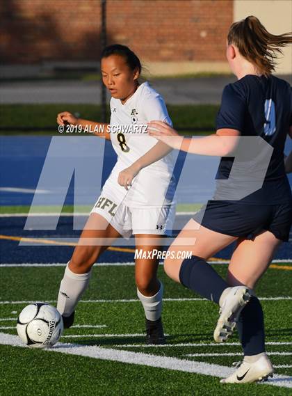 Thumbnail 1 in Brighton @ Honeoye Falls-Lima photogallery.