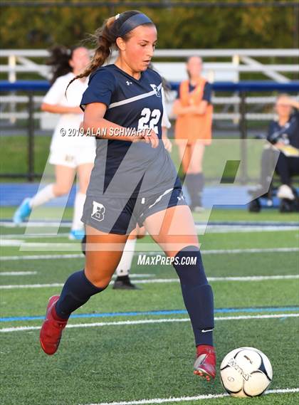 Thumbnail 3 in Brighton @ Honeoye Falls-Lima photogallery.