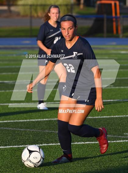 Thumbnail 3 in Brighton @ Honeoye Falls-Lima photogallery.