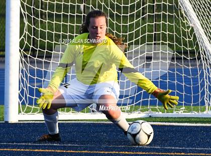 Thumbnail 3 in Brighton @ Honeoye Falls-Lima photogallery.