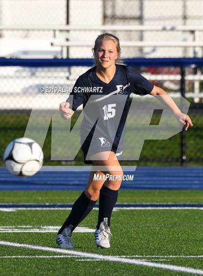 Thumbnail 1 in Brighton @ Honeoye Falls-Lima photogallery.