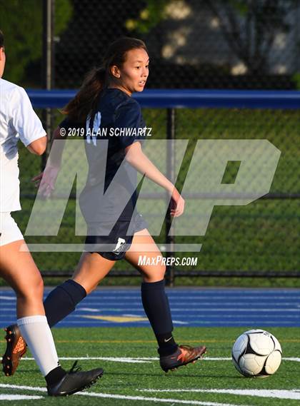 Thumbnail 1 in Brighton @ Honeoye Falls-Lima photogallery.