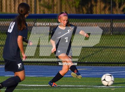 Thumbnail 3 in Brighton @ Honeoye Falls-Lima photogallery.