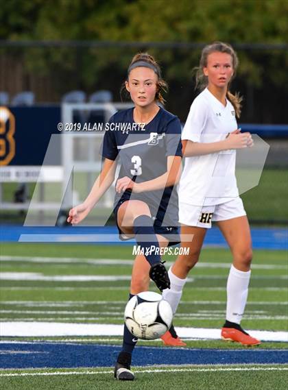 Thumbnail 3 in Brighton @ Honeoye Falls-Lima photogallery.