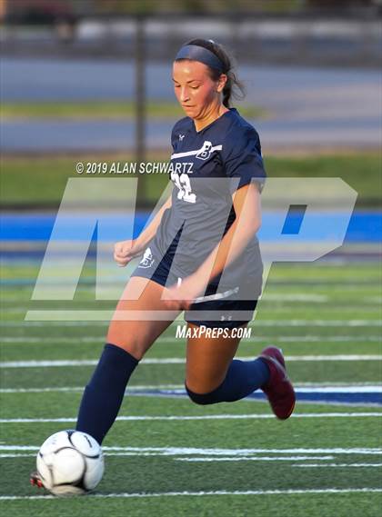 Thumbnail 1 in Brighton @ Honeoye Falls-Lima photogallery.