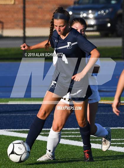 Thumbnail 1 in Brighton @ Honeoye Falls-Lima photogallery.