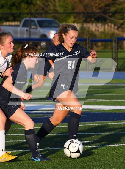 Thumbnail 3 in Brighton @ Honeoye Falls-Lima photogallery.