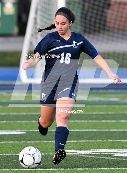 Thumbnail 1 in Brighton @ Honeoye Falls-Lima photogallery.