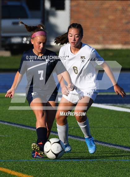 Thumbnail 1 in Brighton @ Honeoye Falls-Lima photogallery.