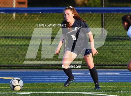 Thumbnail 1 in Brighton @ Honeoye Falls-Lima photogallery.