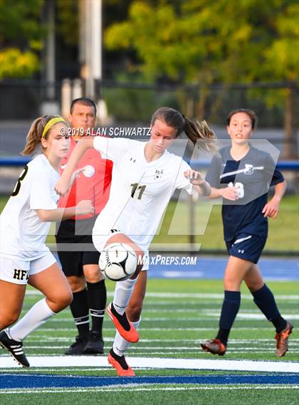 Thumbnail 3 in Brighton @ Honeoye Falls-Lima photogallery.
