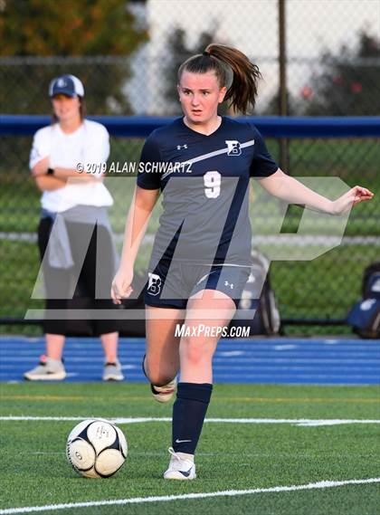 Thumbnail 2 in Brighton @ Honeoye Falls-Lima photogallery.