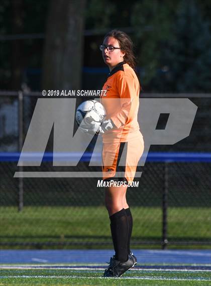 Thumbnail 3 in Brighton @ Honeoye Falls-Lima photogallery.