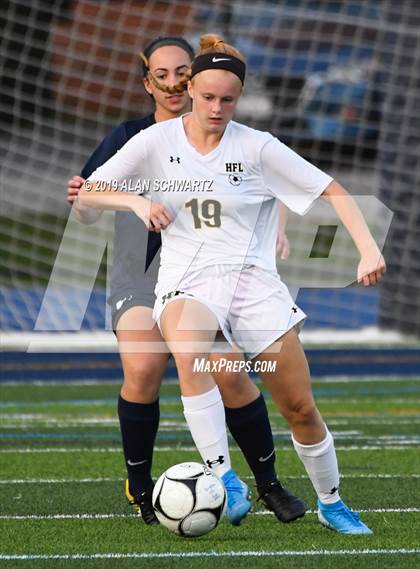 Thumbnail 3 in Brighton @ Honeoye Falls-Lima photogallery.