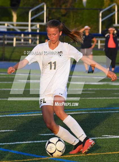 Thumbnail 2 in Brighton @ Honeoye Falls-Lima photogallery.