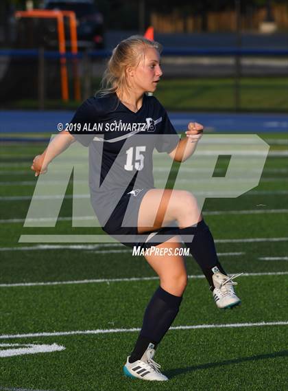 Thumbnail 1 in Brighton @ Honeoye Falls-Lima photogallery.