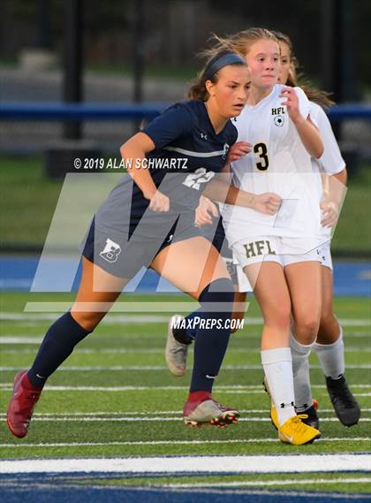 Thumbnail 2 in Brighton @ Honeoye Falls-Lima photogallery.