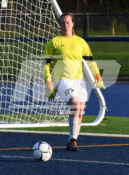 Thumbnail 1 in Brighton @ Honeoye Falls-Lima photogallery.