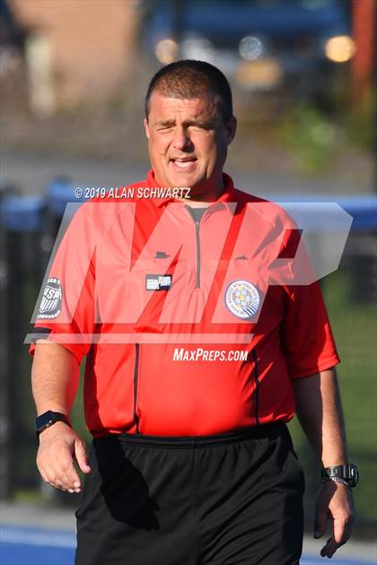 Thumbnail 1 in Brighton @ Honeoye Falls-Lima photogallery.