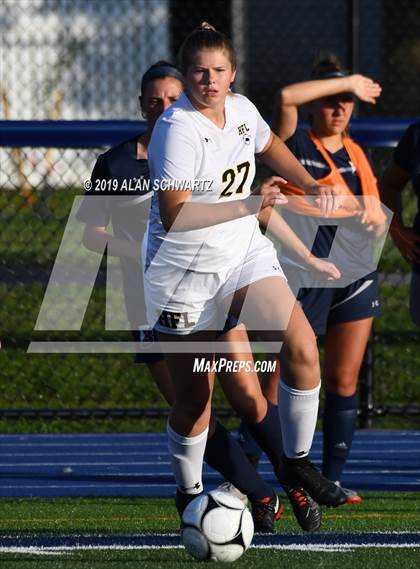 Thumbnail 1 in Brighton @ Honeoye Falls-Lima photogallery.
