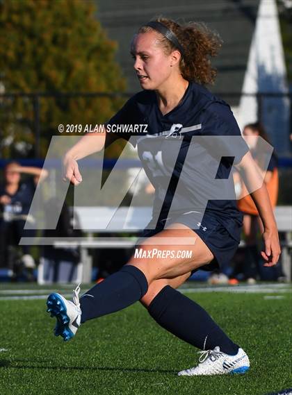 Thumbnail 2 in Brighton @ Honeoye Falls-Lima photogallery.