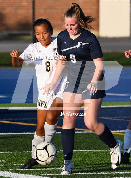 Thumbnail 2 in Brighton @ Honeoye Falls-Lima photogallery.