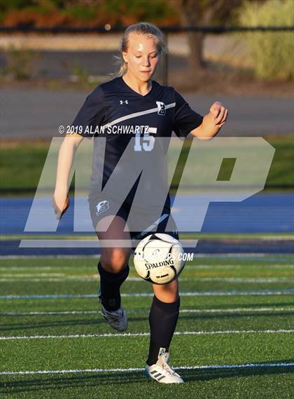 Thumbnail 2 in Brighton @ Honeoye Falls-Lima photogallery.