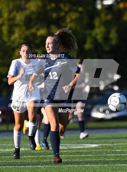 Thumbnail 2 in Brighton @ Honeoye Falls-Lima photogallery.