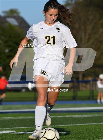 Thumbnail 1 in Brighton @ Honeoye Falls-Lima photogallery.