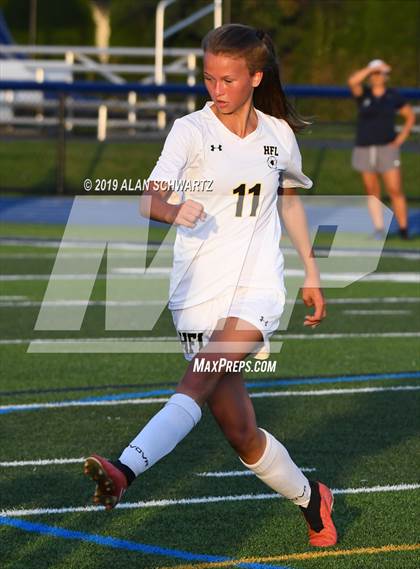 Thumbnail 3 in Brighton @ Honeoye Falls-Lima photogallery.