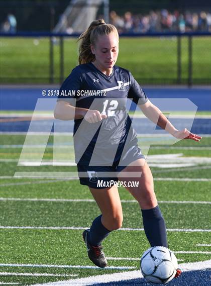 Thumbnail 2 in Brighton @ Honeoye Falls-Lima photogallery.