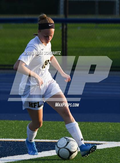 Thumbnail 3 in Brighton @ Honeoye Falls-Lima photogallery.