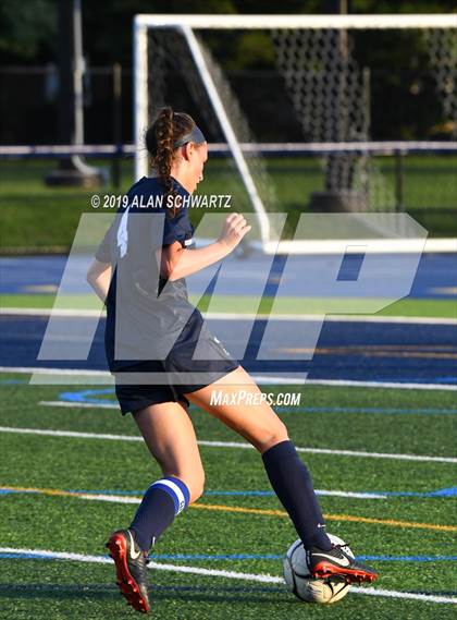 Thumbnail 2 in Brighton @ Honeoye Falls-Lima photogallery.