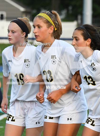 Thumbnail 2 in Brighton @ Honeoye Falls-Lima photogallery.