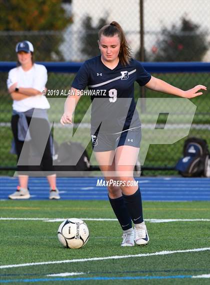 Thumbnail 1 in Brighton @ Honeoye Falls-Lima photogallery.