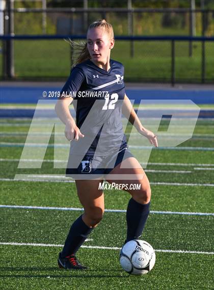 Thumbnail 3 in Brighton @ Honeoye Falls-Lima photogallery.