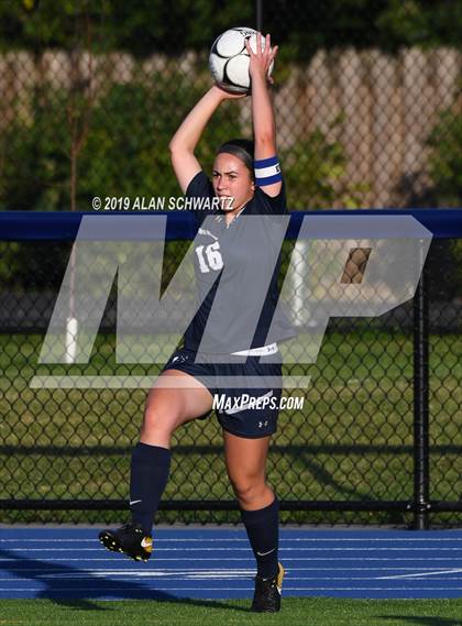 Thumbnail 2 in Brighton @ Honeoye Falls-Lima photogallery.