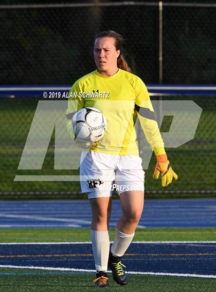 Thumbnail 3 in Brighton @ Honeoye Falls-Lima photogallery.