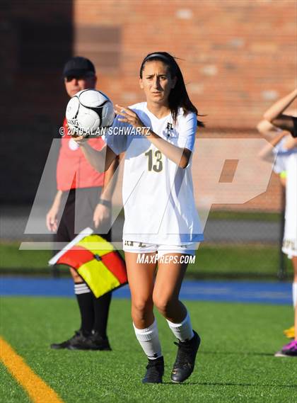 Thumbnail 3 in Brighton @ Honeoye Falls-Lima photogallery.