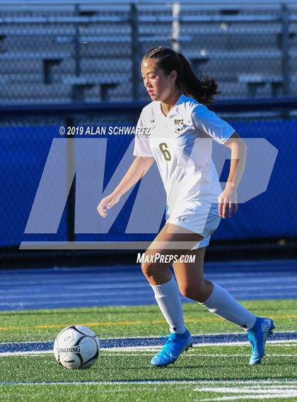 Thumbnail 3 in Brighton @ Honeoye Falls-Lima photogallery.