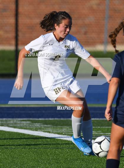 Thumbnail 2 in Brighton @ Honeoye Falls-Lima photogallery.